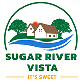 Sugar River Vista
